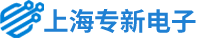 淄博錦秀電氣自動化有限公司